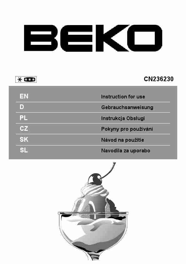 BEKO CN236230-page_pdf